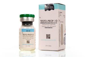 TESTO-PROP-10