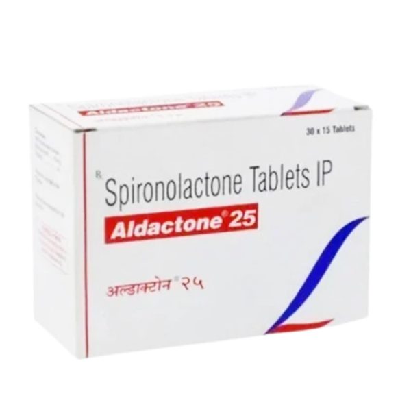 Aldactone