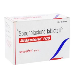 Aldactone