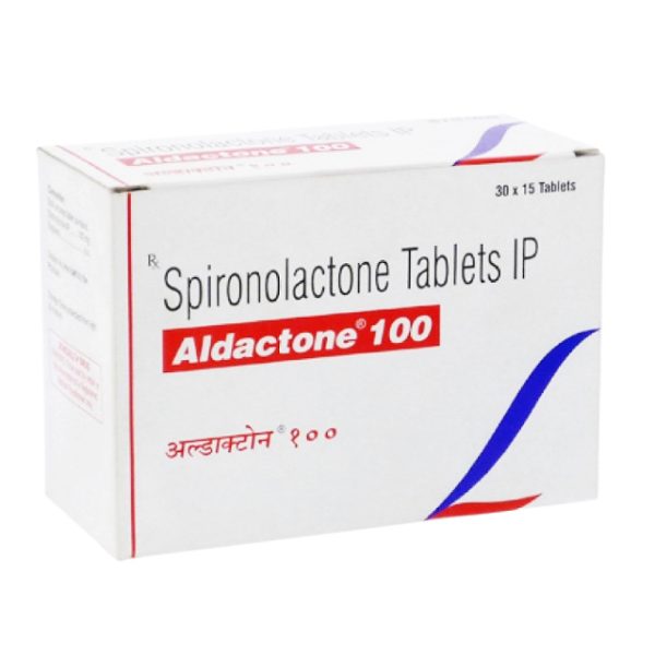 Aldactone