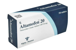 Altamofen-20
