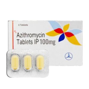 Azab 100