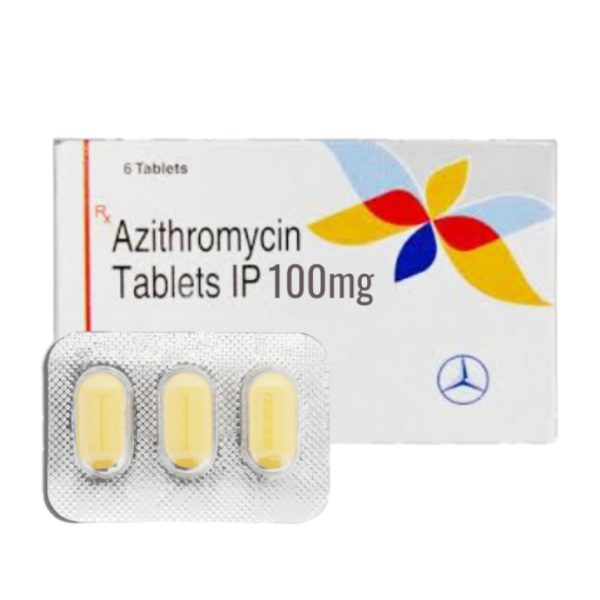 Azab 100