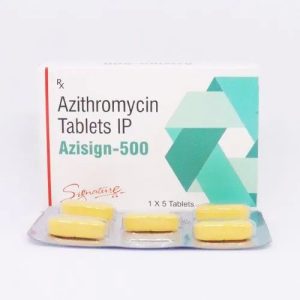 Azisign-500