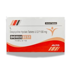 Doxee