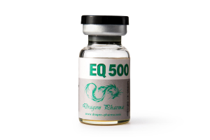 EQ 500
