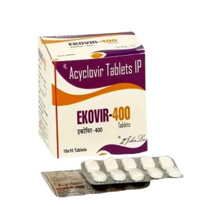 Ekovir