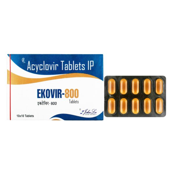 Ekovir