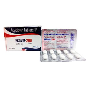Ekovir