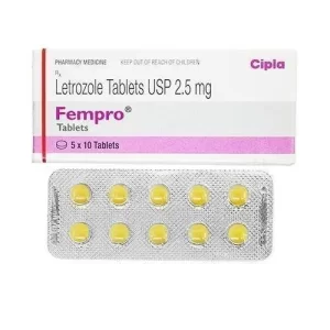 Fempro