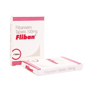 Fliban 100