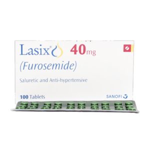 Lasix