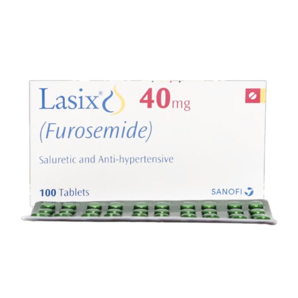 Lasix