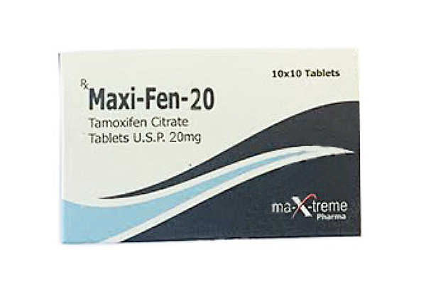 Maxi-Fen-20