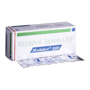 Modalert 100