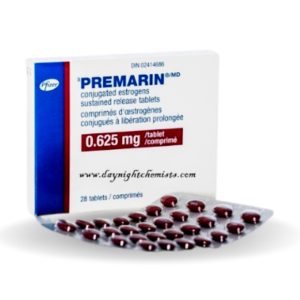 Premarin