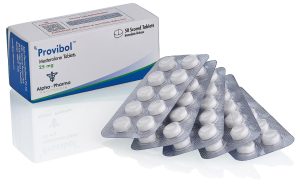 Provibol
