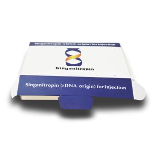 Singanitropin 100iu