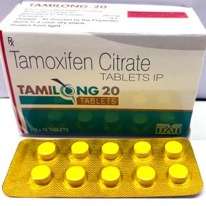 Tamilong 20