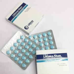 Ultima-Stan